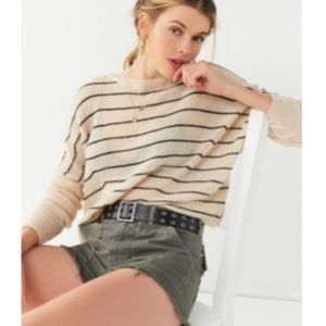 Urban Outfitters Sweater